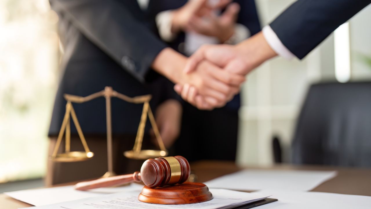 Idaho Security Deposit Laws